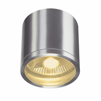 Slv 1000332 opb Spot Rox 75Wgu10 Alu Ip44 afbeelding 2