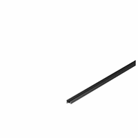 Slv 1000462 Grazia 10 Led opbouw Profiel P