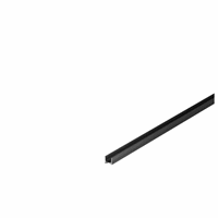 Slv 1000465 Grazia 10 Led opbouw Profiel S afbeelding 2
