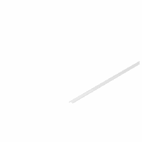 Slv 1000468 Grazia 10 Plastic Cover Plat 2