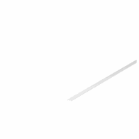 Slv 1000469 Grazia 10 Plastic Cover Plat 2 afbeelding 2