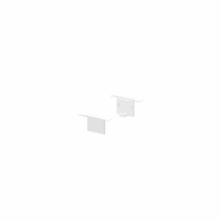 Slv 1000473 Grazia 10 Inbouw Profiel Eindk afbeelding 2