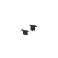 Slv 1000474 Grazia 10 Inbouw Profiel Eindk afbeelding 2