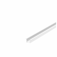 Slv 1000497 Grazia 20 Led Inbouw Profiel 3 afbeelding 2