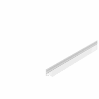 Slv 1000524 Grazia 20 Led opbouw Profiel S afbeelding 2