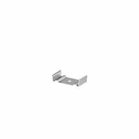 Slv 1000536 Grazia 20 Montageclips Onzicht afbeelding 2