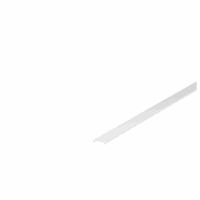 Slv 1000546 Grazia 20 Plastic Cover Plat 3 afbeelding 2