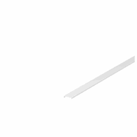 Slv 1000549 Grazia 20 Plastic Cover Plat 3 afbeelding 2