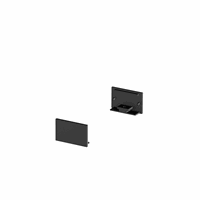 Slv 1000561 Grazia 20 Eindkap Grazie Plat afbeelding 2