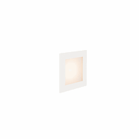 Slv 1000576 Frame Led 230V Basic 1Xled 270 afbeelding 2