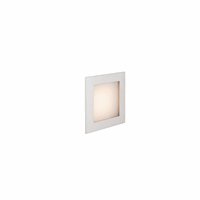 Slv 1000577 Frame Led 230V Basic 1Xled 270 afbeelding 2