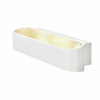Slv 1000634 Asso 300 Led Wit 1Xled 2000K-3 afbeelding 2