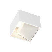 Slv 1000639 Logs In Led Wit 1Xled 2000K-30 afbeelding 2