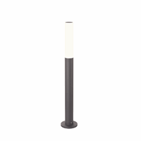 Slv 1000682 Aponi 90 Led Antraciet 1Xled 3 afbeelding 2