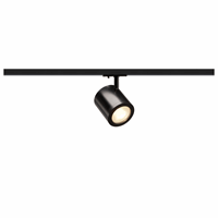 Slv 1000712 Enola_C Led Spot Zwart 1Xled 3 afbeelding 2