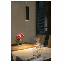 Slv 1000809 Anela Reflector 28Gr Goud afbeelding 2