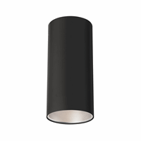 Slv 1000810 Anela Reflector 28Gr Zilver afbeelding 2