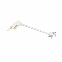 Slv 1000881 Today Led Long Wit 1Xled 4000K afbeelding 2