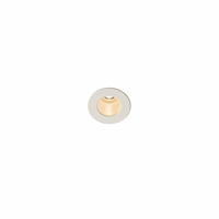Slv 1000914 Triton Mini Led Wit 1Xled 3000 afbeelding 2