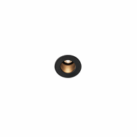 Slv 1000915 Triton Mini Led Zwart 1Xled 30 afbeelding 2