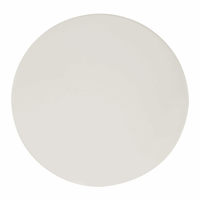 Slv 1000957 Fenda Acrylglas Afdekking 70Cm afbeelding 2