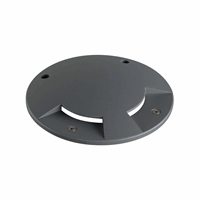 Slv 1001262 Big Plot Afdekking 2 Slots Ant afbeelding 2