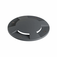 Slv 1001263 Big Plot Afdekking 4 Slots Ant afbeelding 2