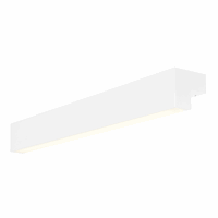 Slv 1001299 L-Line 60 Wit 1Xled 3000K afbeelding 2