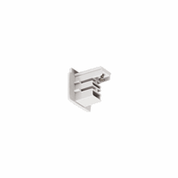 Slv 1001380 Eindkappen tbv S-Track 3F-Wt afbeelding 2