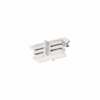 Slv 1001382 Mini Verb S-Track 3F Geis Wt afbeelding 2