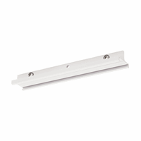 Slv 1001392 Mech Verbinder tbv S-Track 3F afbeelding 2