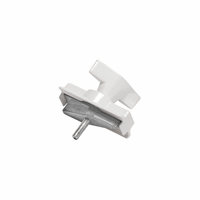 Slv 1001395 Adapter Mechanisch tbv S-Trac afbeelding 2