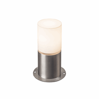 Slv 1001488 Rox Acryle 30 Pole Rvs304 1Xe2 afbeelding 2