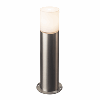 Slv 1001489 Rox Acryle 60 Pole Rvs304 1Xe2 afbeelding 2