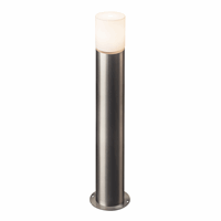 Slv 1001490 Rox Acryle 90 Pole Rvs304 1Xe2 afbeelding 2