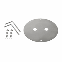 Slv 1001494 Rox Acryl Betonanker afbeelding 2