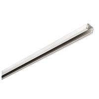Slv 1001511 Spanningsrail 3F 2M Wt afbeelding 2