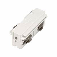 Slv 1001516 Doorverbinder 3F RAil El Wt afbeelding 2