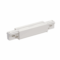 Slv 1001517 Doorverbinder tbv 3F RAil Wt afbeelding 2