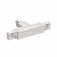 Slv 1001519 T-Verbinder 1 tbv 3-F RAil Wt afbeelding 2