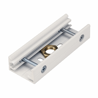 Slv 1001523 Voegenverbinder 3F Wt afbeelding 2