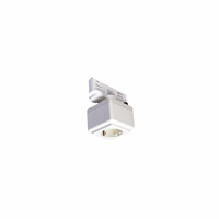 Slv 1001525 WCD tbv 3F RAil Wt afbeelding 2