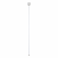 Slv 1001528 Pendeloph 3F Wt 120Cm afbeelding 2