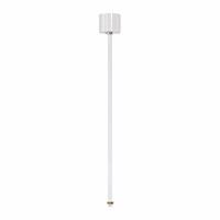 Slv 1001529 Pendeloph 3F Wt 60Cm afbeelding 2