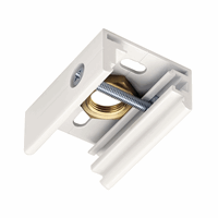 Slv 1001530 Pendelclip 3F Wt afbeelding 2