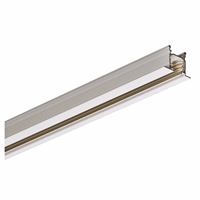 Slv 1001532 Spanningsrail 3F 3M Eutrac Wt afbeelding 2