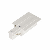 Slv 1001533 Voeding Eutrac 3F Wt Links