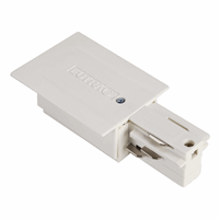 Slv 1001534 Voeding 2 tbv 3F RAil Wt afbeelding 2