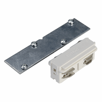 Slv 1001539 Doorverb Eutrac 3F El/Mech afbeelding 2