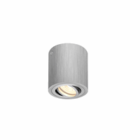Slv 1002012 Triledo Plafondlamp Alu Gebors afbeelding 2